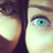 Profile Picture of ♥ Rawan Rammal ♥ (@@RawanHassan2000) on Twitter