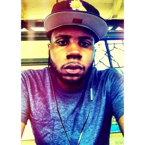 Producer. J.whitebeats@gmail.com Instagram : jwhitebeats