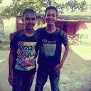 M.Arif Aziz - @AriefAzz29 - Twitter