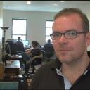 Jake Mayfield - @Jake200680 - Twitter