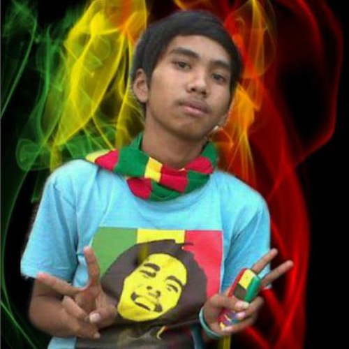 uyeman