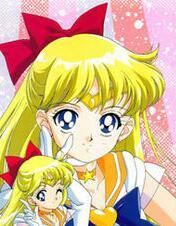 AinoMinako1500 Profile Picture