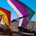 gene dean - @trikergene - Twitter