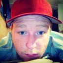 Erik Nylander - @eriknylander1 - Twitter