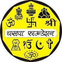 चंद्रेश्वर चंद्रवंशी (@chasadha) 's Twitter Profile