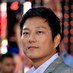 Sung Kang Brazil (@kangsungbrazil) Twitter profile photo
