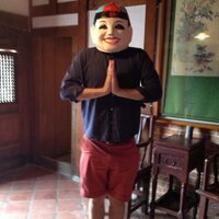 とーたす (@tootasu) 's Twitter Profile