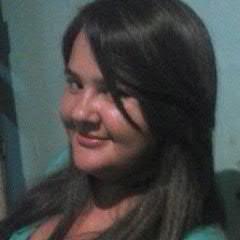 17 anos, estudante de enfermagem
