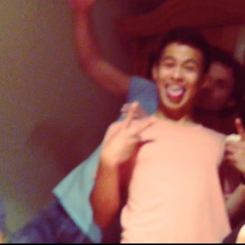 frits_schreefel's profile picture. eigen wijs