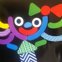 AnnaSala (@_anna_sala) 's Twitter Profile