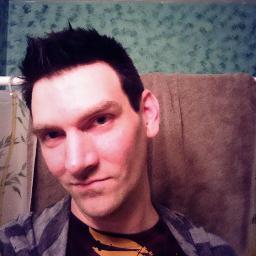 Meh, I'd rather let others form their own opinions of who I am to them ;)