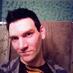 David Alexander (@draz_1977) Twitter profile photo