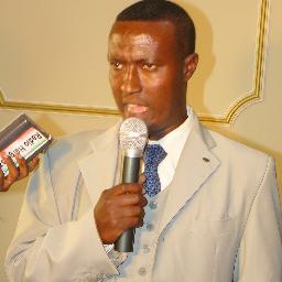 political scientist researcher