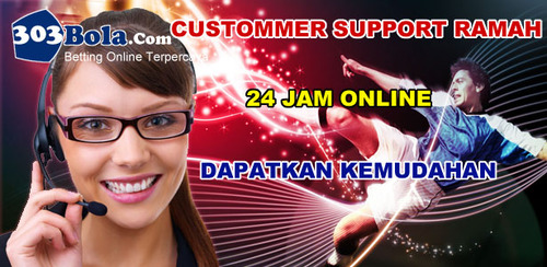 Forum303bola's profile picture. Master Agen Judi Online Terpercaya | Sbobet | Ibcbet | 368bet | Casino 338a | ionCasino | 1sCasino DLL