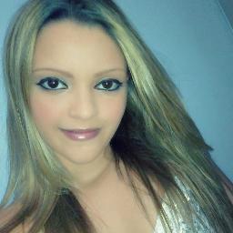 Fale no bem, faça o bem.