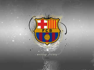 AndreasDeflow's profile picture. 