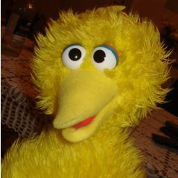 vejlivia's profile picture. 