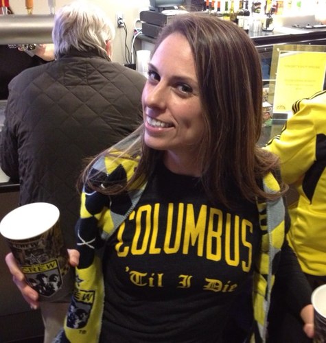 cathosu's profile picture. 