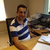 ALPER ABAY (@alperabay2) 's Twitter Profile Photo