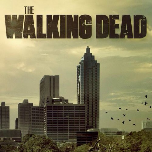 david_martins98's profile picture. 