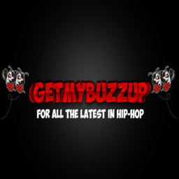 Get My Buzz Up