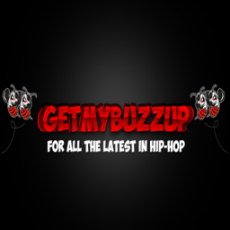 We are an urban media news outlet responsible for sharing all the latest in the urban community. submissions@getmybuzzup.com