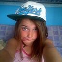 Faye Louise Gee - @FayeMaisie - Twitter