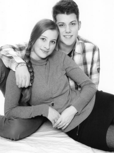 Kivilinho1905's profile picture. 