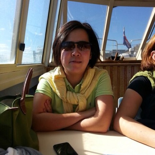 Joyce_pocket's profile picture. Easy going-live life to the max. Friday night beers and after work drinking to celebrate the end of a hectic work week!! Massive sports fan.