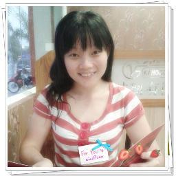 Marketing @ http://t.co/7w05T8XT5a