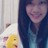 michh145's profile image