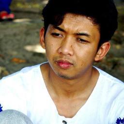 Researcher at Indonesian Institute of Sciences (Lembaga Ilmu Pengetahuan Indonesia)

Bandung, Indonesia · http://t.co/XFVh2H5LUp