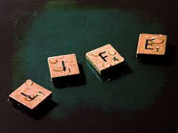 FaktsAboutLife's profile picture. Live the way you want.