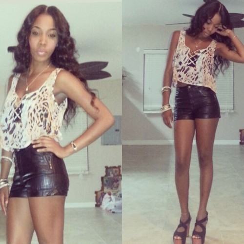 JaneChulo's profile picture. Ambitious|Strive not be a success but rather to be of value|Increase the peace|Walk by faith not by sight|One Love  #team242 #aquarius #GG #smooch