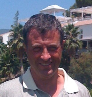 Langers_G's profile picture. 