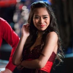 I'm all about @JessicaESanchez | #BuyMeYouAndTheMusic