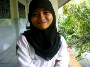 FebriPutraMaulana :*♥♥{}