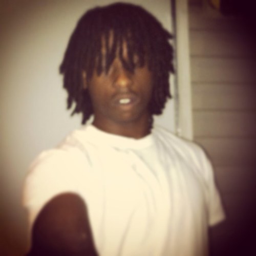 Fuck bitches n get money