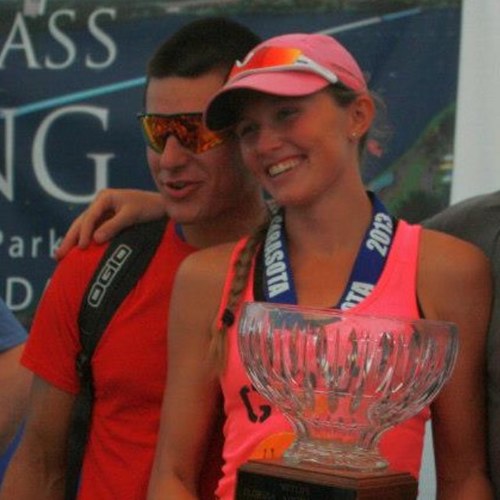 kevindorder's profile picture. 