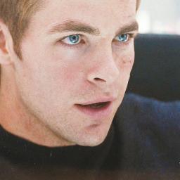 AbangJim's profile picture. Jaya Tedjo Kurniawan, santri paling menawan di pesantren Bintang Pelita. Biasa dipanggil Jim. Playboy sekolah yang sayang ibunda (parodi)