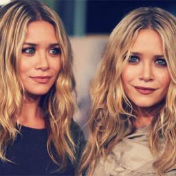 #Mary&Ashley