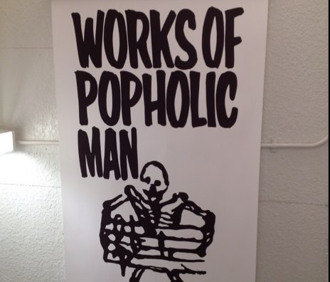 roomdinersmrmt1's profile picture. 