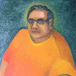 Artist, Sunday painter living in the Sacramento Valley-Northern California - retired from a large corporation after 42 years.