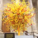 Monty Moore - @Monty_Moore1 - Twitter