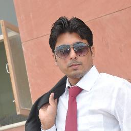 be happy ....nd make others happy too......