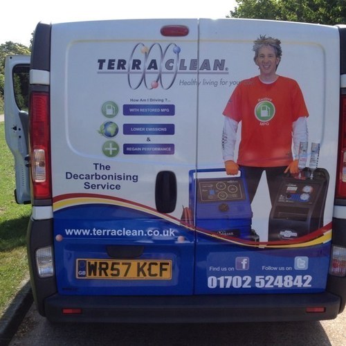 For all enquirys call 01702 524842