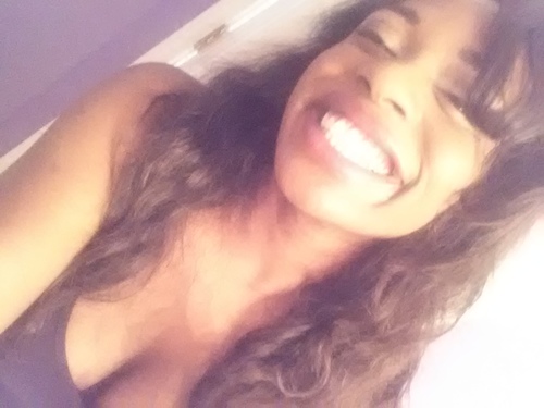 Foreignx_xFleur's profile picture. Bio ? Nah Im Str8 ----- IG love_pocah