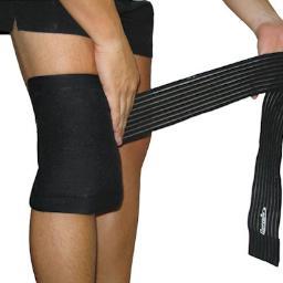 Knee Braces, Ankle Supports, and more. Free Shipping on orders of $30 or more.             https://t.co/oIitK3FB2x