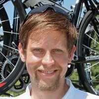 Kjell Carlström (@kjellcarlstrom) 's Twitter Profile