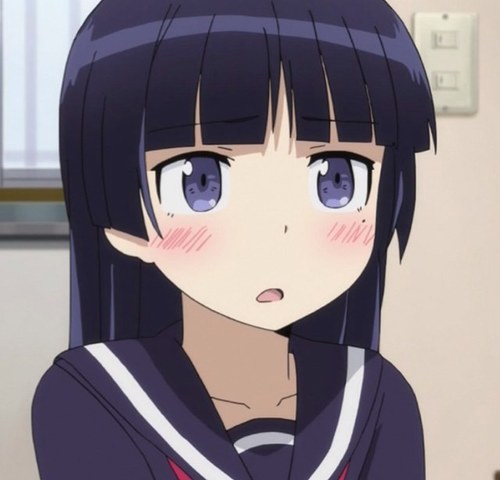 黒・附音タツさんのプロフィール画像